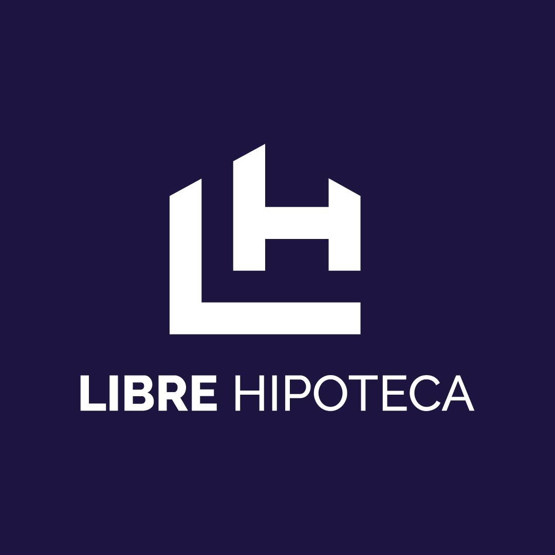 Libre Hipoteca